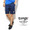 range Ripstop Easy Shorts -NAVY- RG17SP-SP01N画像