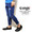 range Stretch Denim Climing Pants RG17SM-PT02画像