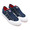 adidas Originals MATCHCOURT X BONETHROWER COLLEGE NAVY/RUNNING WHITE/RED CG4870画像