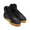 adidas Original TUBULAR ISTNT CORE BLACK / RUNNING WHITE / ANTIQUE SILVER BY3611画像
