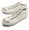 RFW BAGEL-MID LEATHER White R-1532032画像