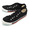 RFW SANDWICH-LO STANDARD Black/Trico R-1432011画像