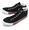 RFW BAGEL-MID STANDARD Black/Trico R-1432031画像