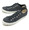 RFW SANDWICH-LO CLAY Grey R-1732013画像