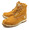 Timberland RADFORD Ccanvas Boot WHEAT A1M8X画像