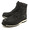 Timberland RADFORD Ccanvas Boot BLACK A1MFI画像