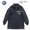 Buzz Rickson's WOOL ACADEMY COAT BR13884画像