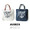 AVIREX U.S.A.F. 70th ANNIVERSARY DS AVI USAF 70th TOTE BAG 6179140画像