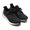 adidas Originals UltraBOOST Core Black/Core Black/Dark Grey BA8842画像