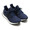 adidas Originals UltraBOOST College Navy/College Navy/Night Navy BA8843画像
