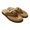 UGG CLASSIC SANDAL CHESTNUT 1011065画像