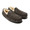 UGG ASCOT CHARCOAL 5775画像