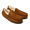 UGG ASCOT CHESTNUT 5775画像
