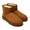 UGG CLASSIC MINI II CHESTNUT 1016222画像