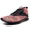 Reebok ZOKU RUNNER ULTK MULTI "LIMITED EDITION" MULTI/BLK CM9674画像