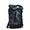 BURTON TINDER PACK NIX OLIMPICA PRINT 16337104439画像