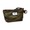 BURTON UTILITY POUCH S BRUSHSTROKE CAMO 17307102328画像