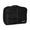 BURTON SWITCHUP PACK TRUE BLACK BALLISTIC 18519100016画像