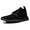 adidas NMD R1 PK "JAPAN PACK" "LIMITED EDITION" BLK/BLK BZ0220画像