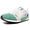 DIADORA S8000 ITA "ALPINE TREK PACK" "made in ITALY" O.WHT/GRN/BLU/BLK 170533-C7079画像