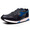 DIADORA V7000 PREMIUM "LIMITED EDITION" GRY/BLU/NVY 172294-C6990画像