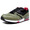 DIADORA N9000 PREMIUM "LIMITED EDITION" OLV/BLK/RED 172293-C7068画像