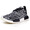 adidas NMD R1 PK "ZEBRA PACK" "LIMITED EDITION" BLK/WHT BY3013画像