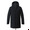 ARC'TERYX VEILANCE Monitor Down Coat Men's L06517100画像