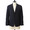 ARC'TERYX VEILANCE Indisce Blazer Men's L06762800画像