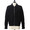 ANDERSEN-ANDERSEN THE NAVY - 1/1 ZIP with Pocket AA72103画像
