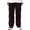 UNUSED Velours pants UW0609画像