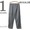 AURALEE WOOL KERSEY EASY PANTS A7AP03BK画像