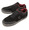 etnies MARANA XT BLACK/GREY/RED画像