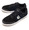 etnies MARANA MICHELIN OUTSOLE BLACK/NAVY画像