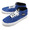 VANS HALF CAB DELFT VN0A348EO8T画像