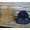 COLIMBO HUNTING GOODS PRAIRIE ASSAULT HAT ZS-0601画像