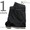 orslow ペインターパンツ ブラックデニム 01-5120-D61画像