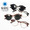 GDC SUNGLASSES-D C35029画像