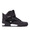 SUPRA BLEEKER BLACK-BLACK 08093-001画像