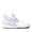SUPRA SKYTOP V WHITE/BLACK 08032-102画像