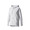 adidas Originals W ID TIMEOUT HOODIE GRAY TWO BQ9447画像