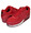 NIKE AIR MAX 90 ESSENTIAL gym red/gym red-blk-wht 537384-604画像