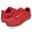 NIKE AIR MAX LTD 3 gym red/gym red 687977-602画像