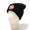 CANADA GOOSE Arctic Disc Toque 5350M画像