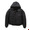 CANADA GOOSE LODGE HOODY 5055MA-SZ画像