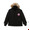 CANADA GOOSE EXPEDITION PARKA 4565MA-SZ画像