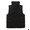 CANADA GOOSE MONTREAL VEST 3434JM-SZ画像