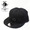 PAWN LOGO CAP 96903画像