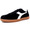 DIADORA TOKYO "LIMITED EDITION" BLK/WHT/GUM 172302-0013画像