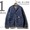 CAL O LINE ENGINEER JACKET CL162-047画像